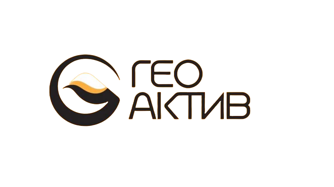 Geo Active